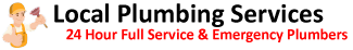 Springport Plumbers